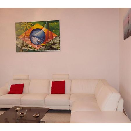 Casa Giafer Apt Luminoso Spazioso Ben Localizzato Firenze Kültér fotó
