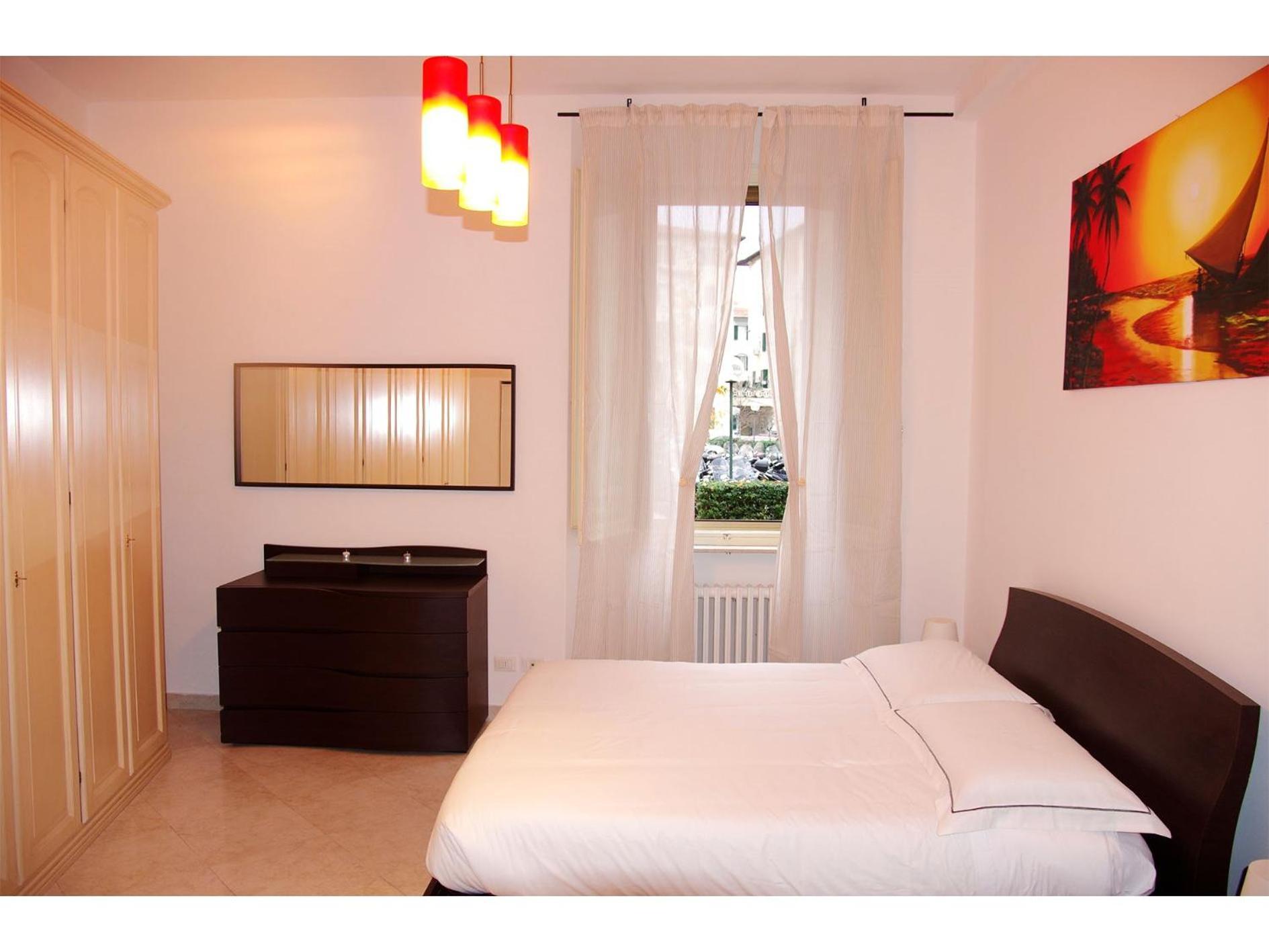 Casa Giafer Apt Luminoso Spazioso Ben Localizzato Firenze Kültér fotó