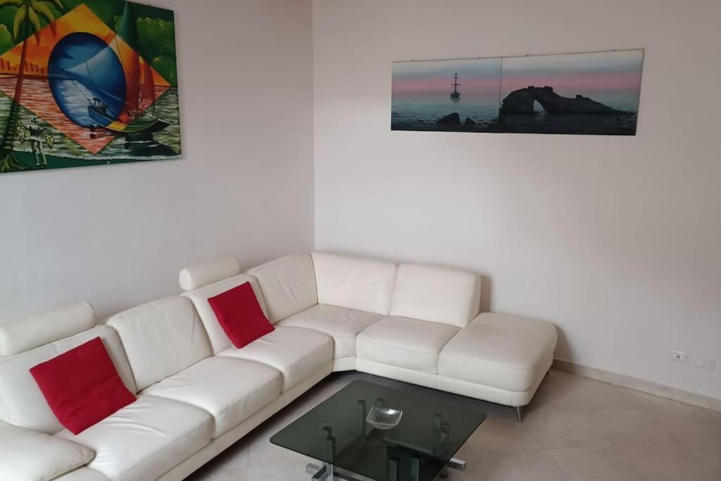 Casa Giafer Apt Luminoso Spazioso Ben Localizzato Firenze Kültér fotó