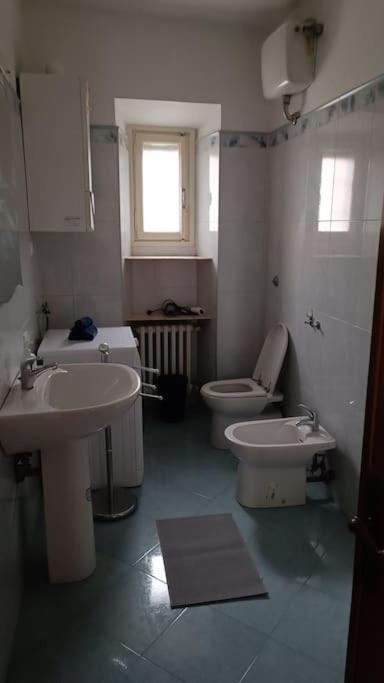 Casa Giafer Apt Luminoso Spazioso Ben Localizzato Firenze Kültér fotó