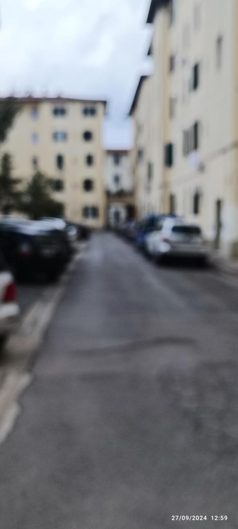 Casa Giafer Apt Luminoso Spazioso Ben Localizzato Firenze Kültér fotó